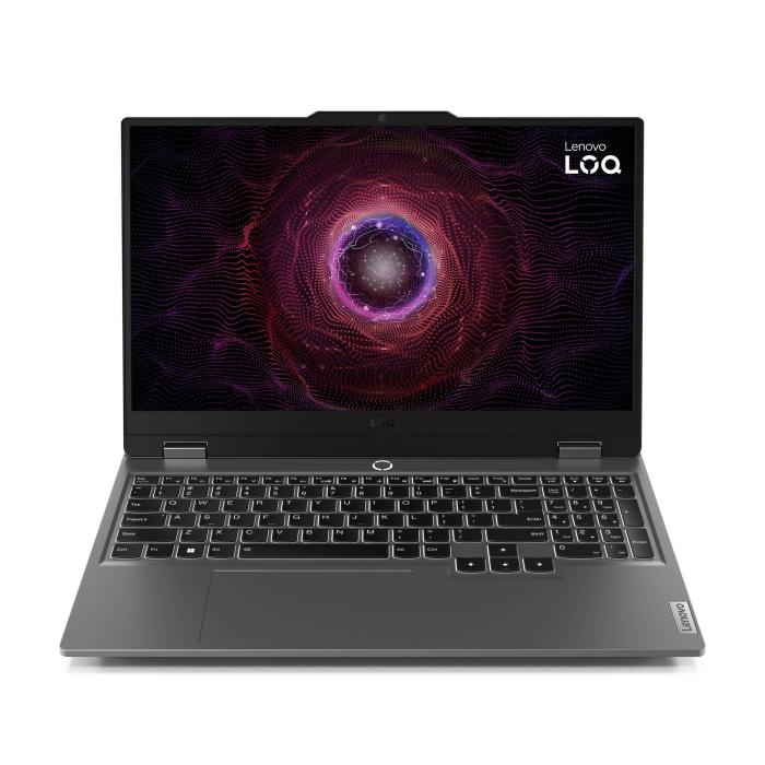 Product 1 image