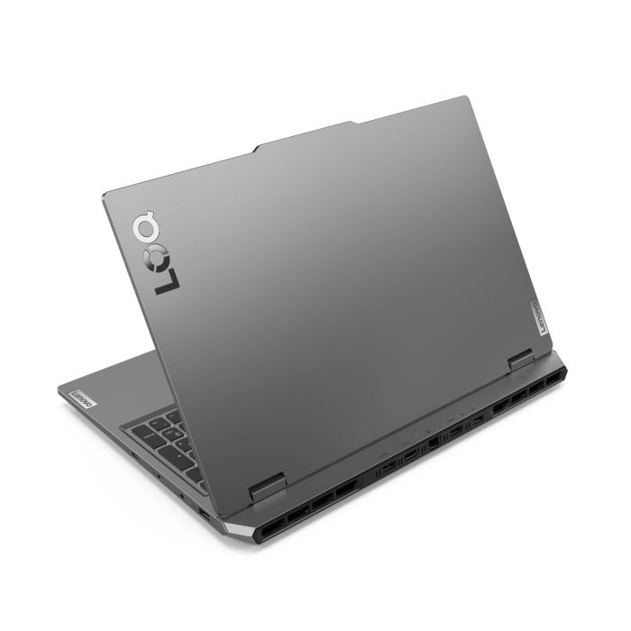 Product 29 image
