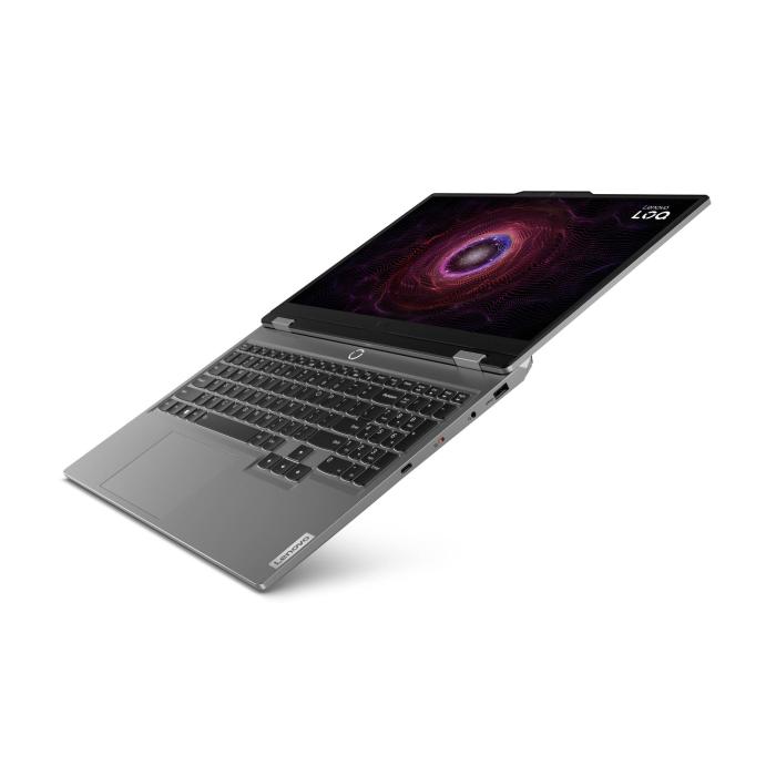 Product 21 image