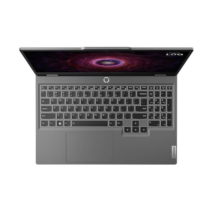 Product 10 image