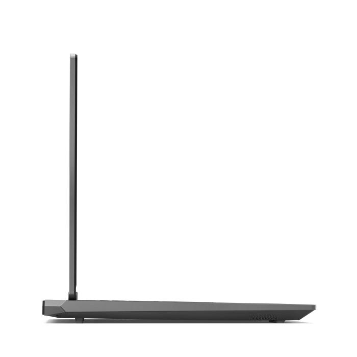 Product 31 image