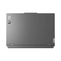 Product 14 image