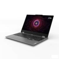 Product 19 image