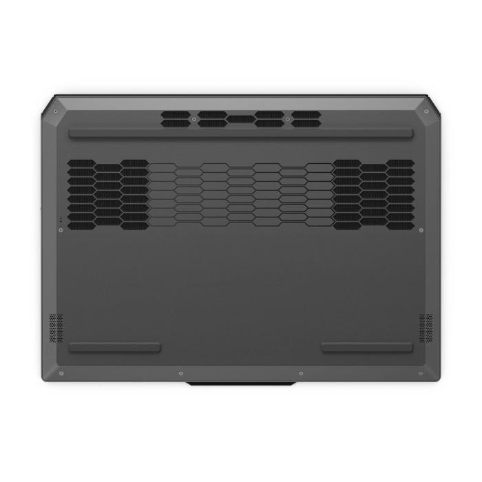 Product 28 image