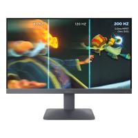 Product 24 image