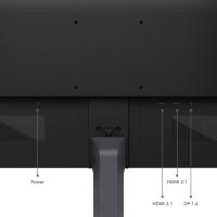 Product 23 image