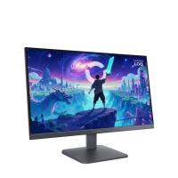 Product 3 image