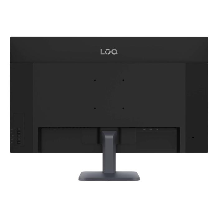 Lenovo LOQ 32Q-10 Monitor — image 8 of 20