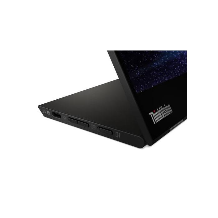 Product 10 image