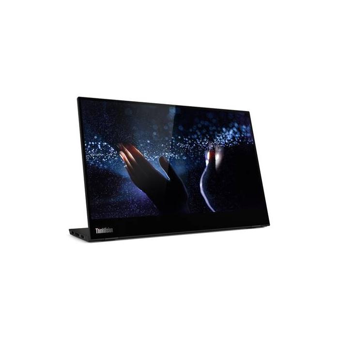 Product 2 image