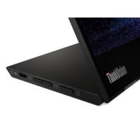 Product 10 image