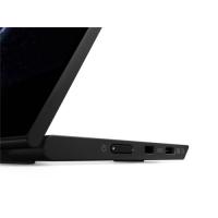 Product 9 image