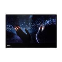 Product 3 image