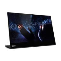 Product 2 image