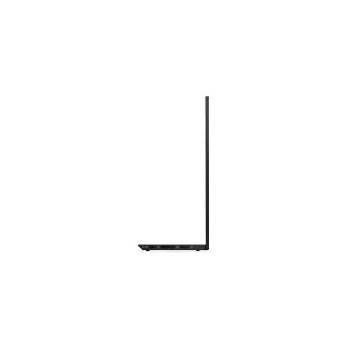 Product 5 image