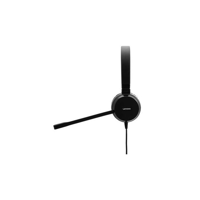 Product 2 image