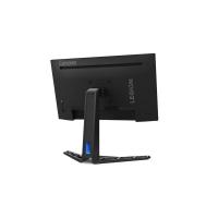 Product 4 image