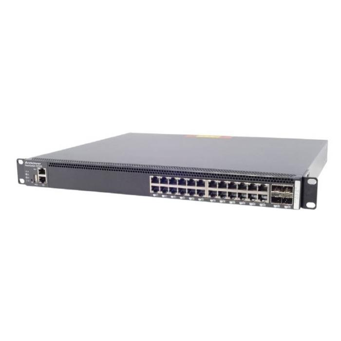 Product 1 image