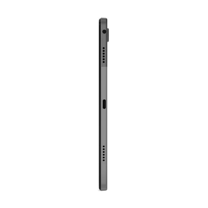 Product 2 image