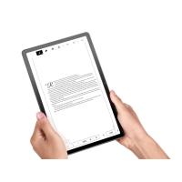 Product 7 image