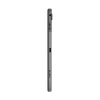 Product 2 image