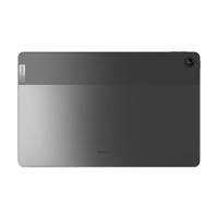 Product 6 image