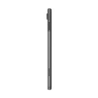 Product 2 image