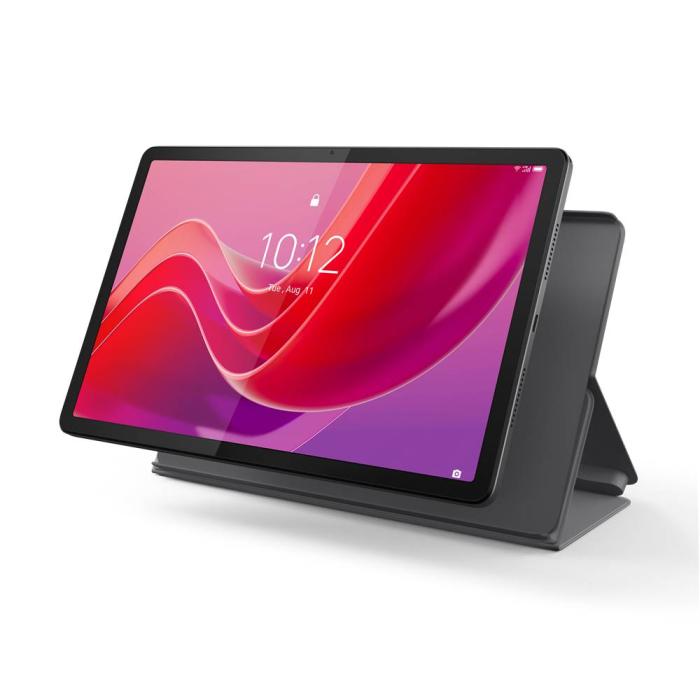 Product 8 image