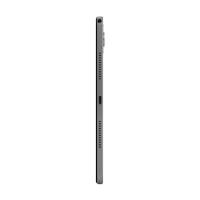 Product 2 image