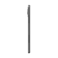 Product 3 image