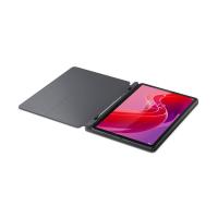 Product 9 image