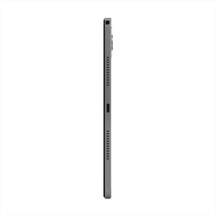 Product 4 image