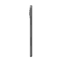 Product 5 image