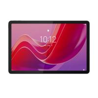 Product 2 image