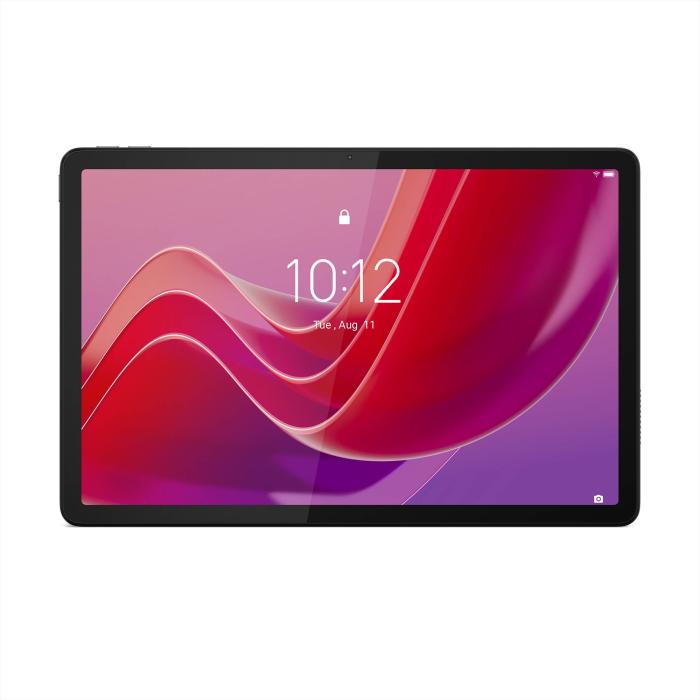 Product 2 image
