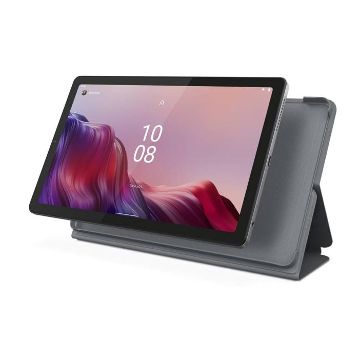 Product 8 image