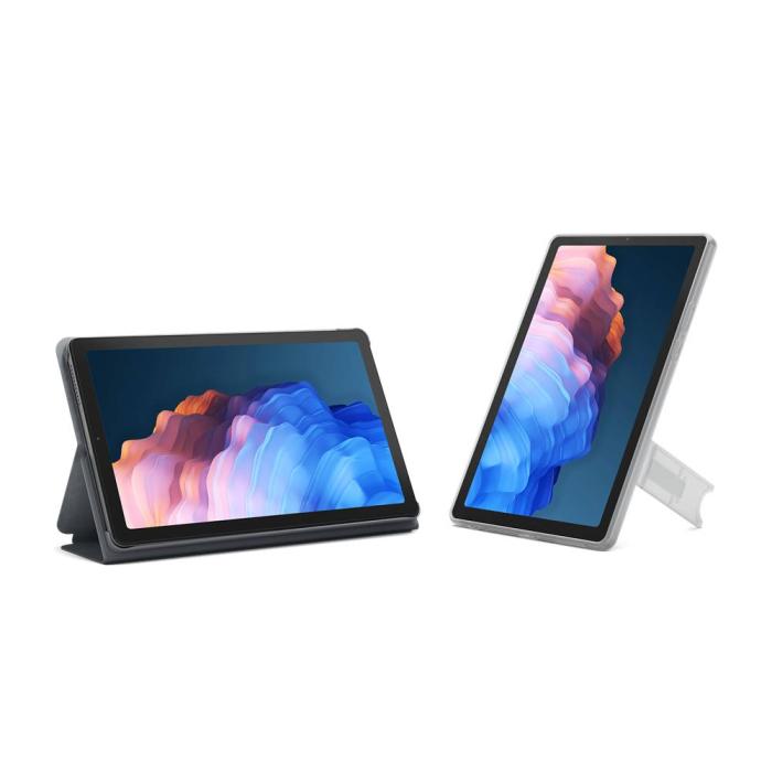 Product 4 image