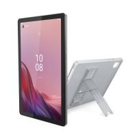 Product 7 image