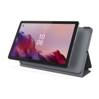 Product 8 image