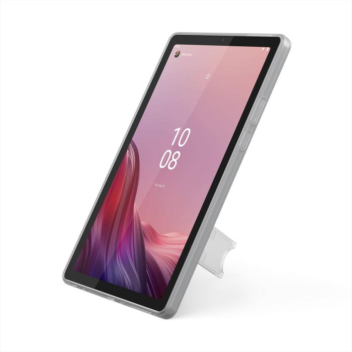 Product 6 image