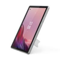 Product 6 image