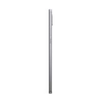 Product 4 image