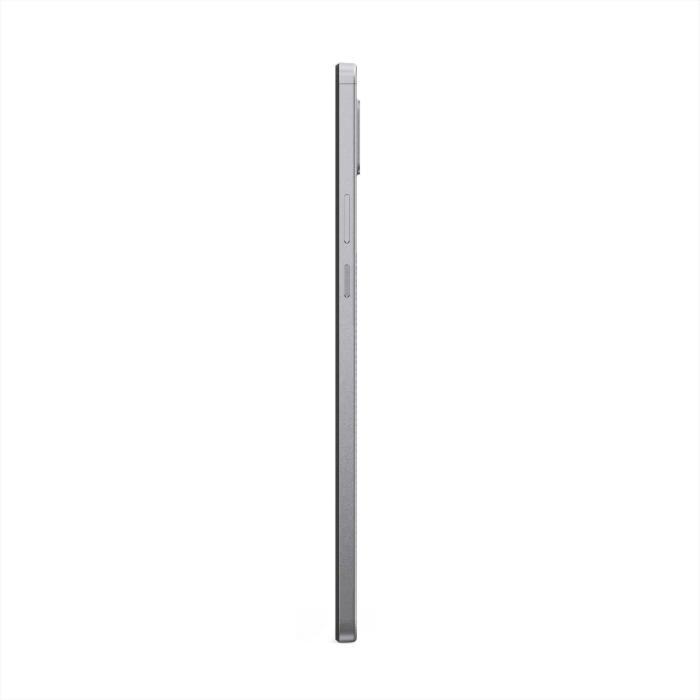 Product 4 image