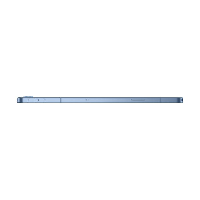 Lenovo Tab Mediatek 128 GB 25.6 cm (10.1'') 4 GB Wi-Fi 5 (802.11ac) Android 14 Blue — image 5 of 34