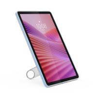 Lenovo Tab Mediatek 128 GB 25.6 cm (10.1'') 4 GB Wi-Fi 5 (802.11ac) Android 14 Blue, view image 9 of 34