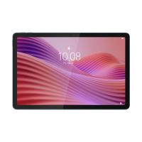 Lenovo Tab Mediatek 128 GB 25.6 cm (10.1'') 4 GB Wi-Fi 5 (802.11ac) Android 14 Blue