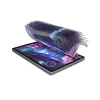Lenovo Tab Mediatek 128 GB 25.6 cm (10.1'') 4 GB Wi-Fi 5 (802.11ac) Android 14 Blue, view image 31 of 34