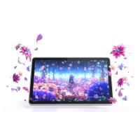 Lenovo Tab Mediatek 128 GB 25.6 cm (10.1'') 4 GB Wi-Fi 5 (802.11ac) Android 14 Blue, view image 28 of 34