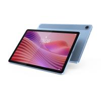 Lenovo Tab Mediatek 128 GB 25.6 cm (10.1'') 4 GB Wi-Fi 5 (802.11ac) Android 14 Blue, view image 7 of 34