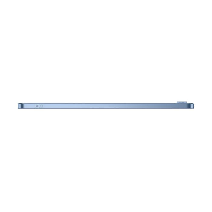 Lenovo Tab Mediatek 128 GB 25.6 cm (10.1'') 4 GB Wi-Fi 5 (802.11ac) Android 14 Blue — image 23 of 34